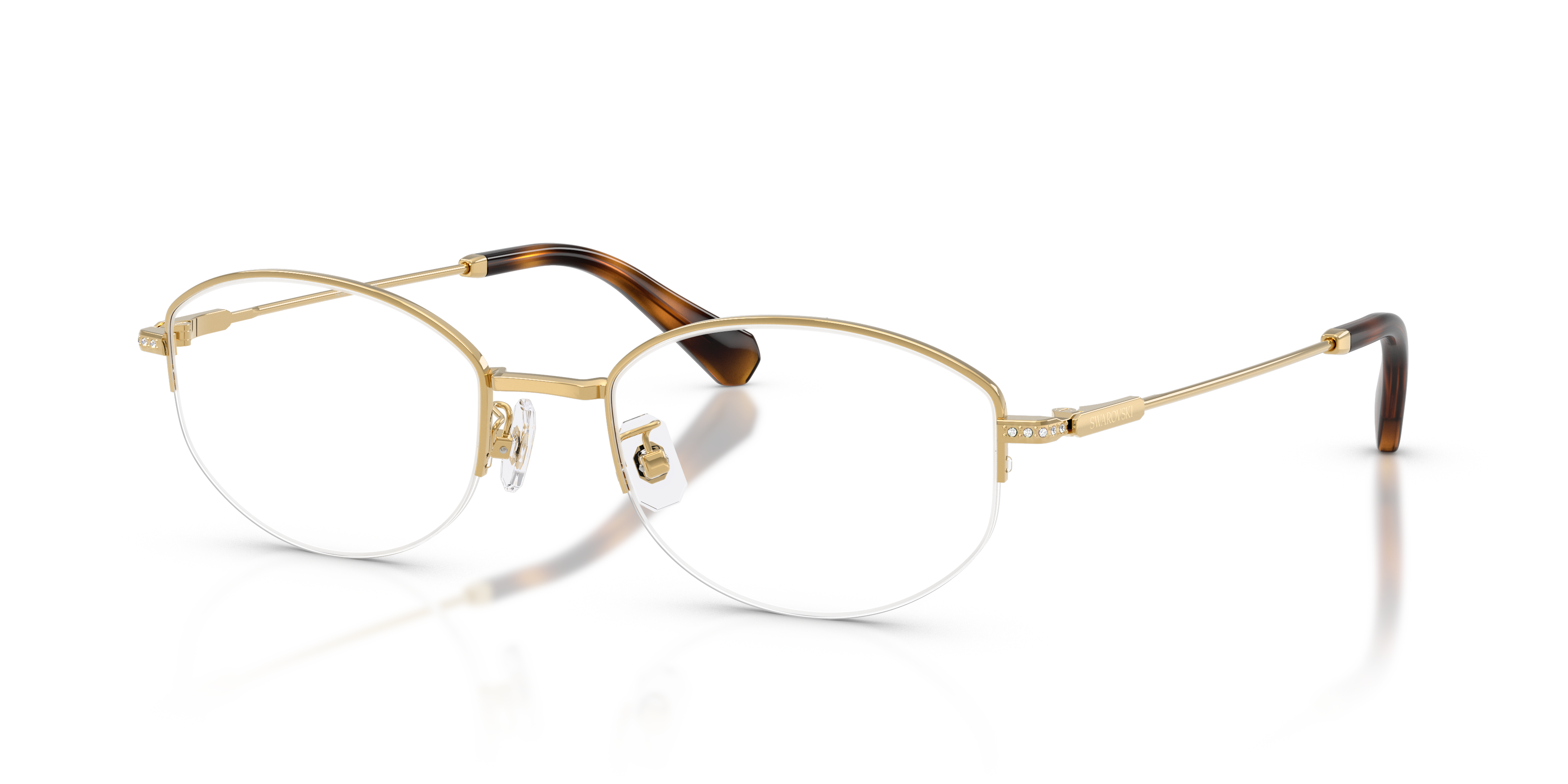 Swarovski SK1039D 4004  